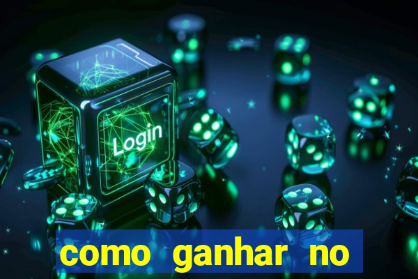 como ganhar no jogo do touro fortune